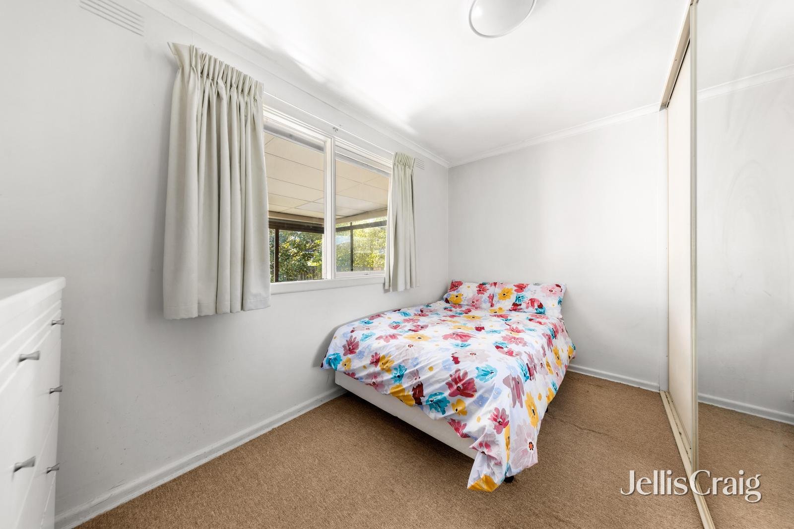 28 Jessie Street, Blackburn&nbsp;North image 11