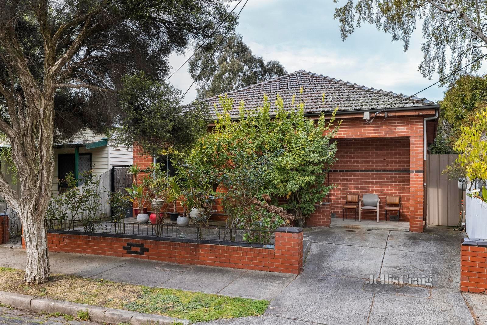 28 Jessie Street, Northcote image 11