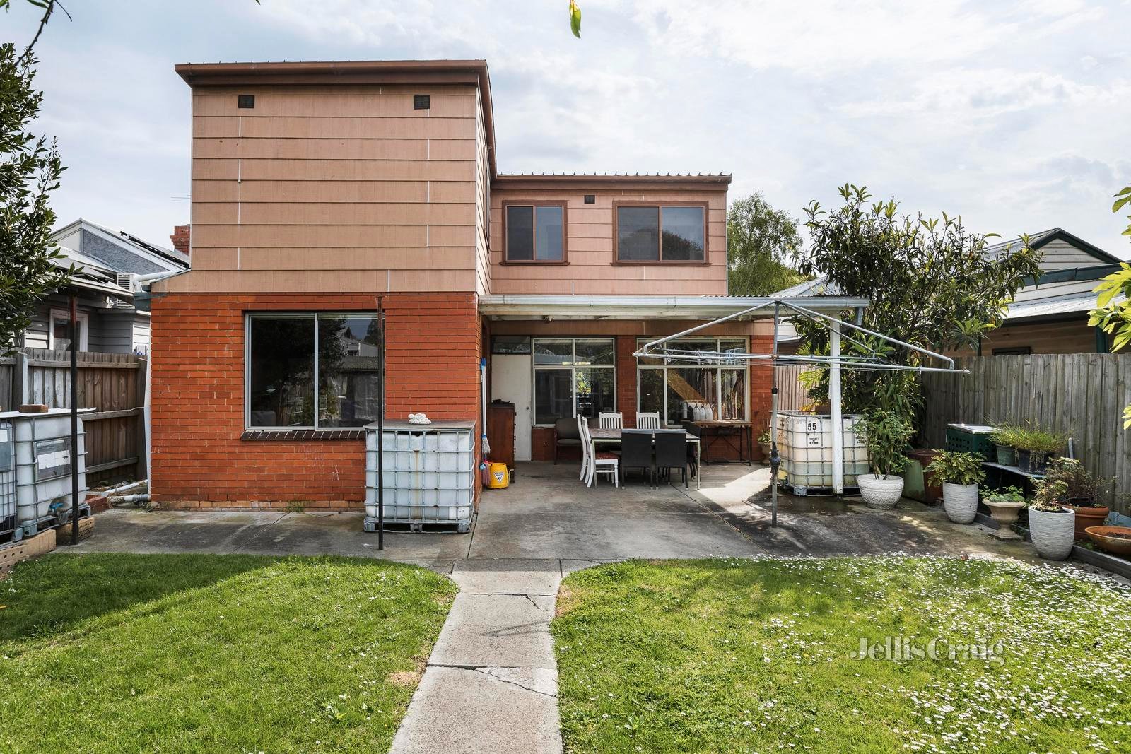 28 Jessie Street, Northcote image 16