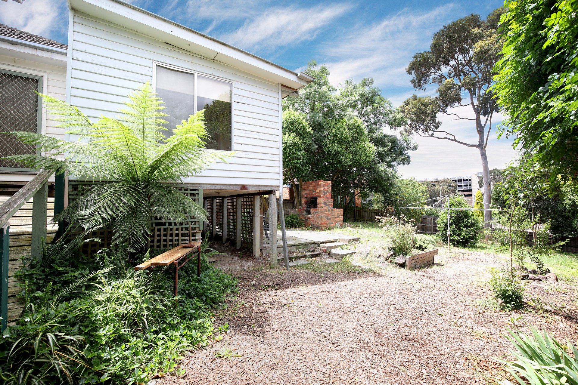 28 Jessop Street, Greensborough image 7