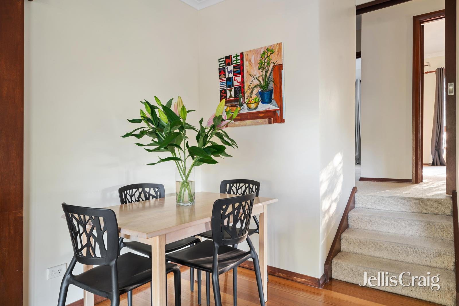 28 Kardinia Drive, Yallambie image 8