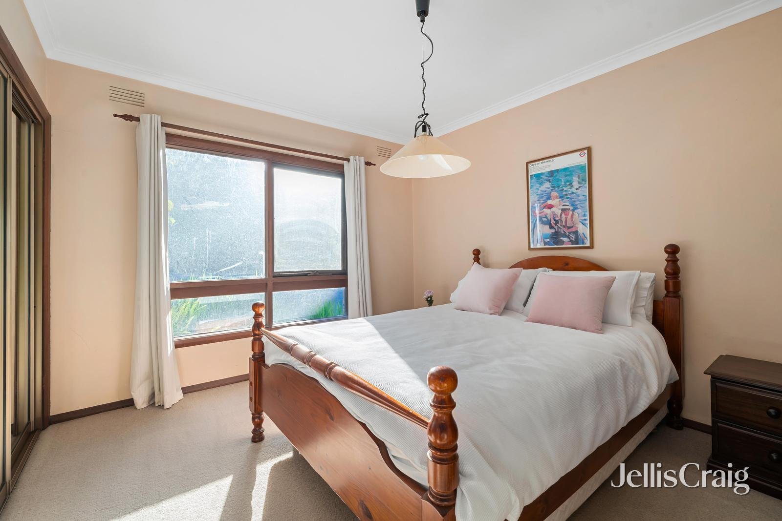 28 Kardinia Drive, Yallambie image 9