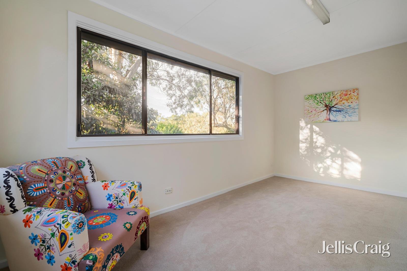 28 Kardinia Drive, Yallambie image 13