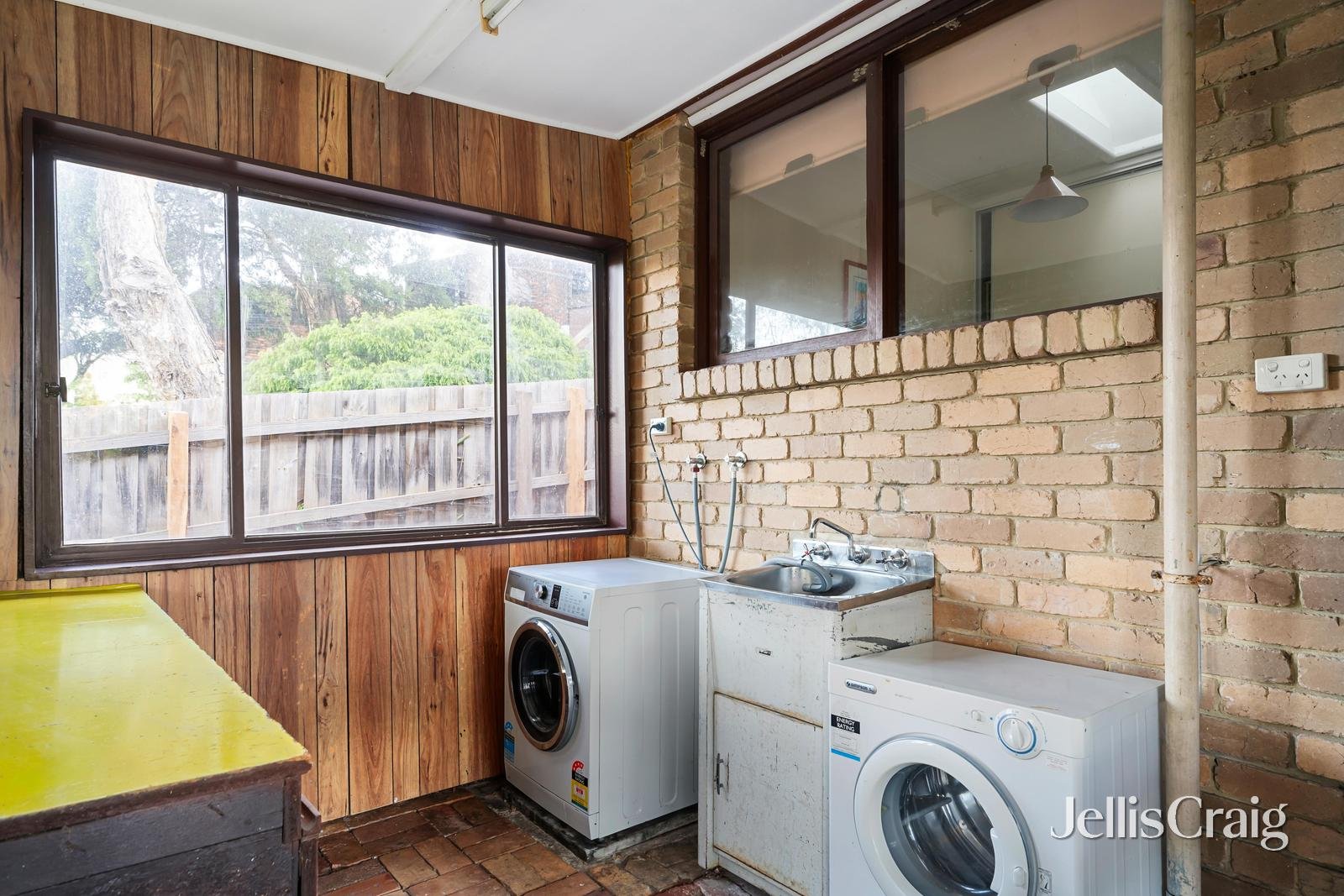 28 Kardinia Drive, Yallambie image 14