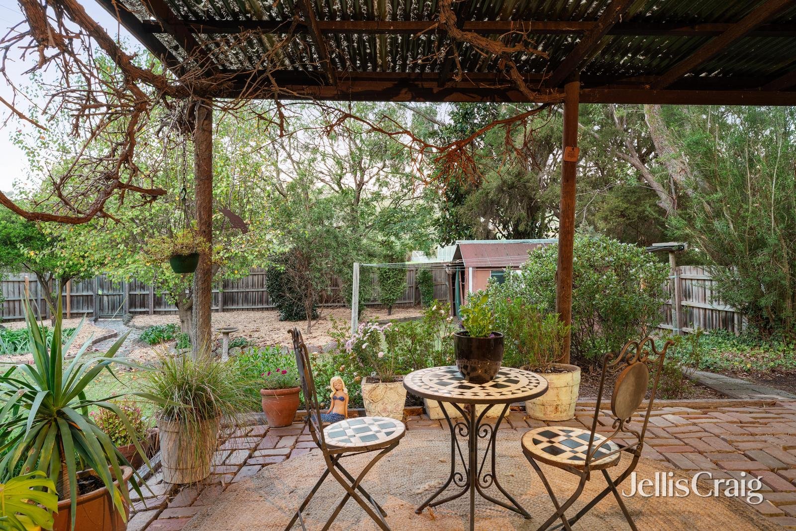 28 Kardinia Drive, Yallambie image 15