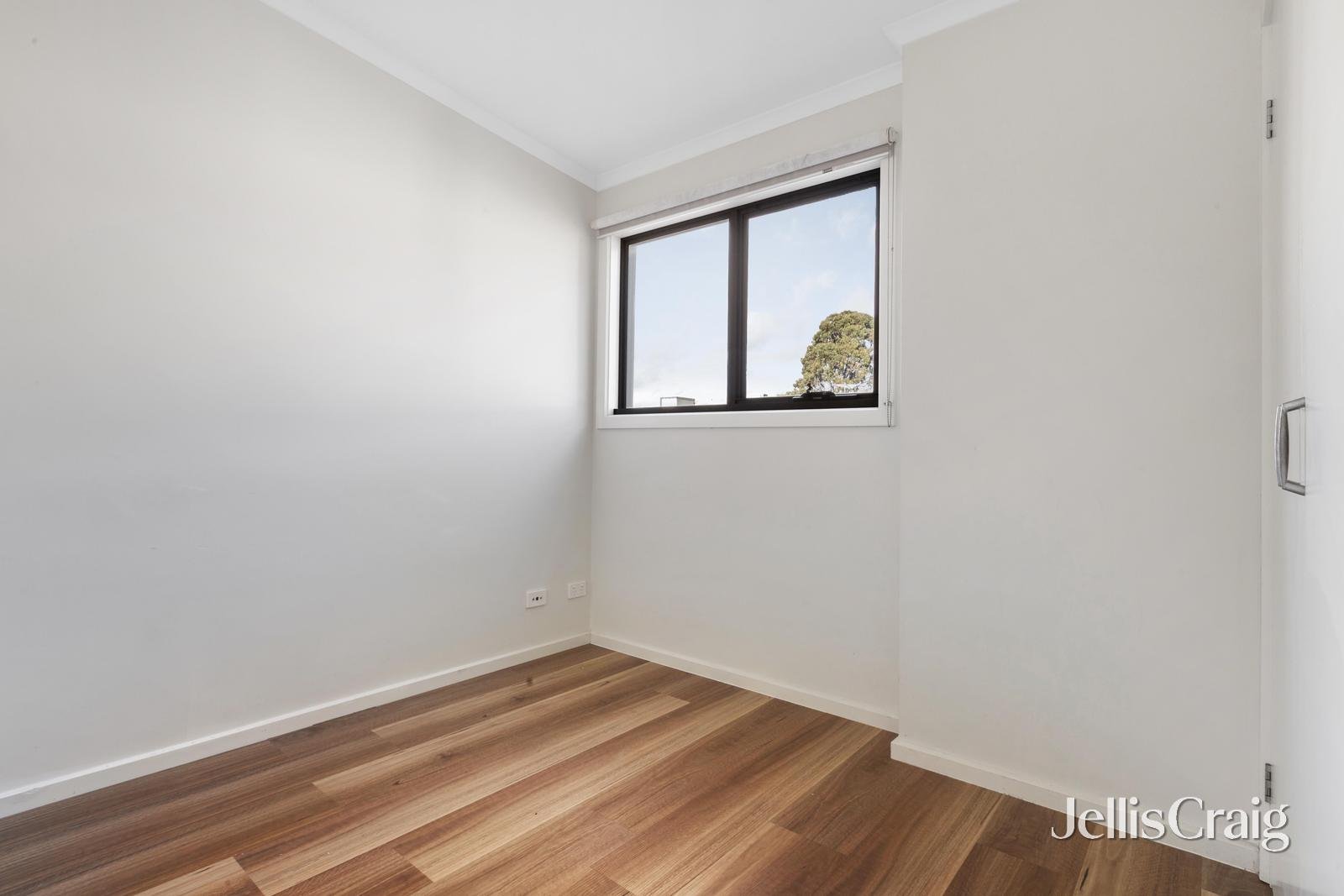28 Karl Court, Bundoora image 10