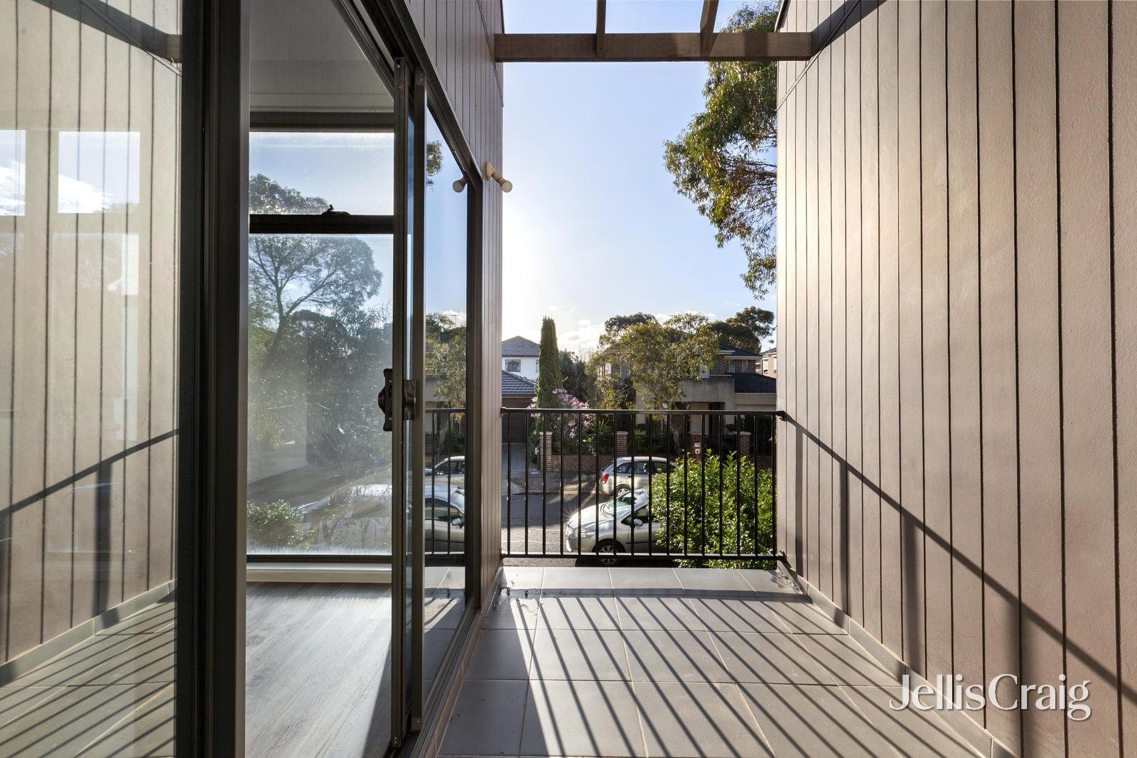 28 Karl Court, Bundoora image 12