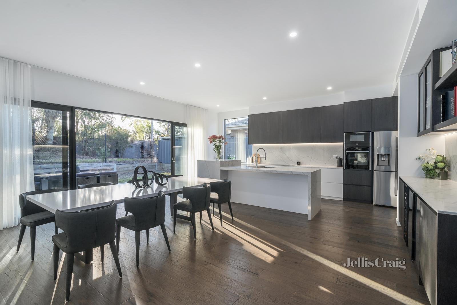 28 Katoomba Drive, Mulgrave image 4