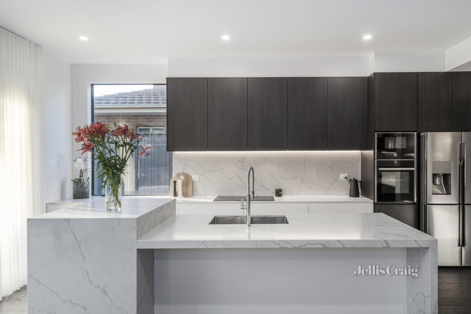 28 Katoomba Drive, Mulgrave image 6