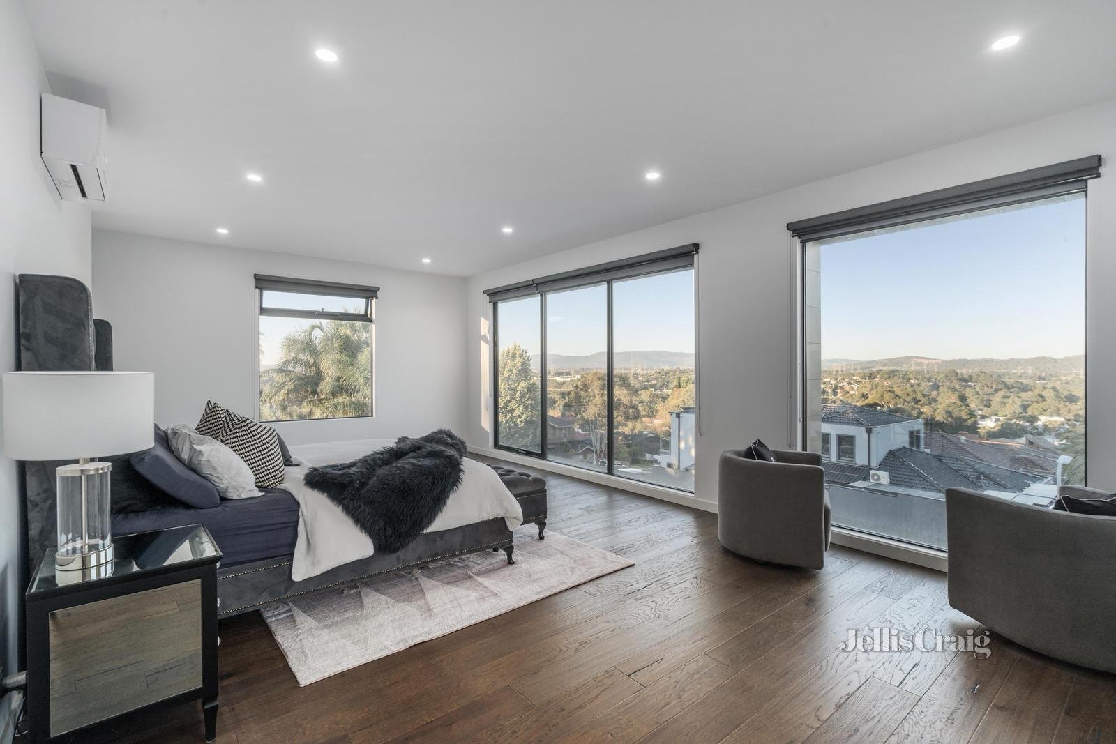28 Katoomba Drive, Mulgrave image 13