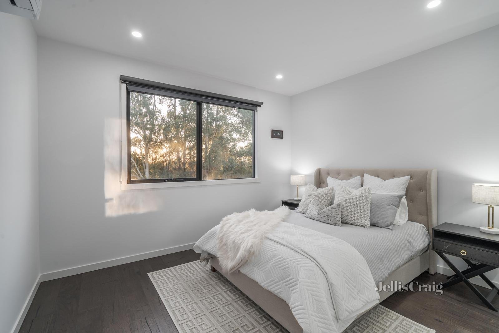 28 Katoomba Drive, Mulgrave image 15