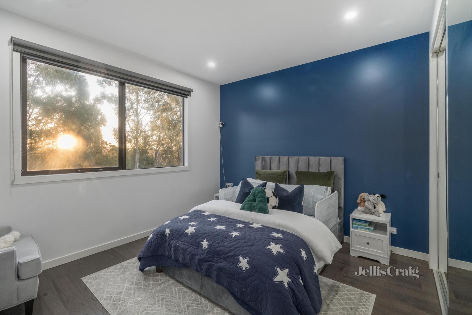 28 Katoomba Drive, Mulgrave image 16