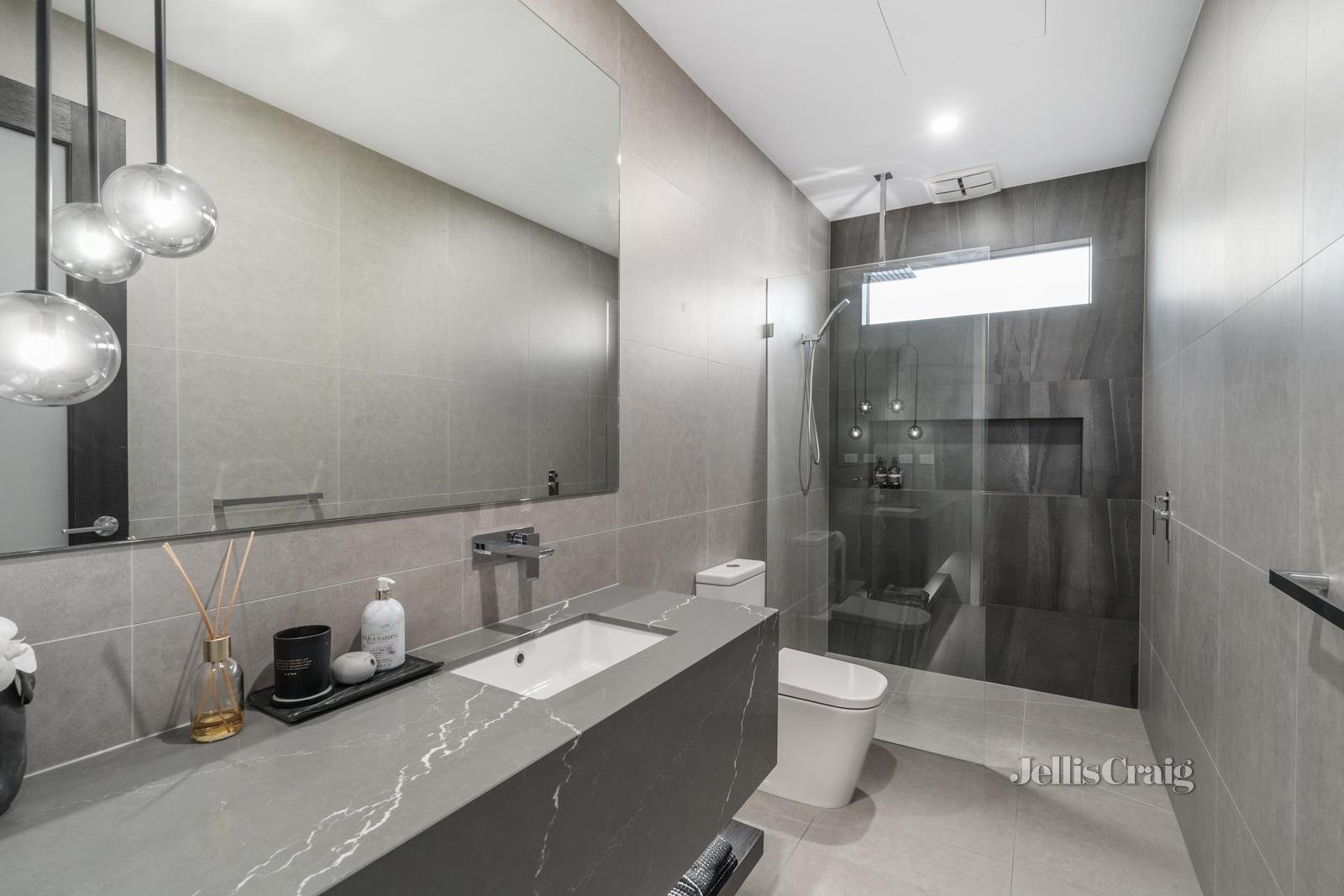 28 Katoomba Drive, Mulgrave image 19