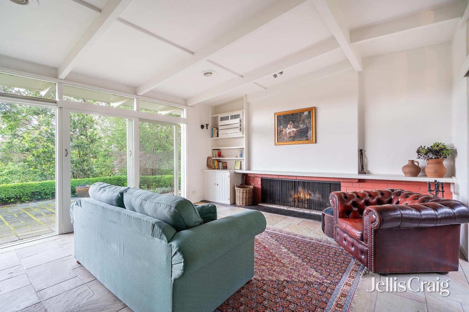 28 Kent Hughes Road, Eltham image 6
