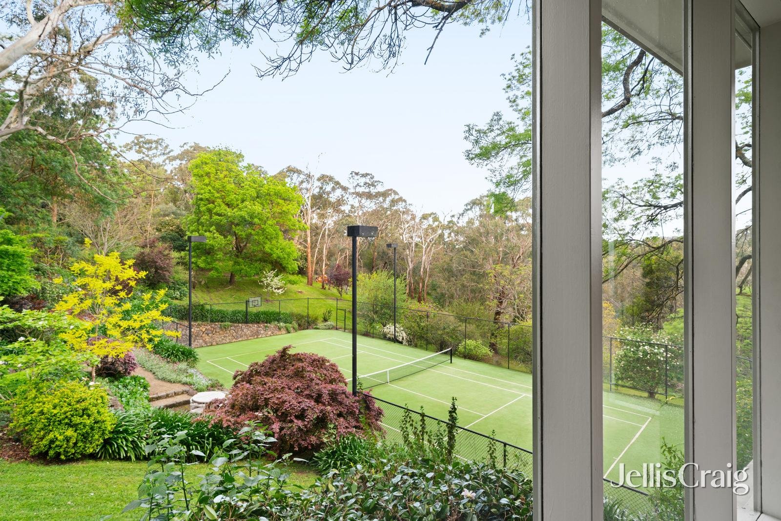 28 Kent Hughes Road, Eltham image 15