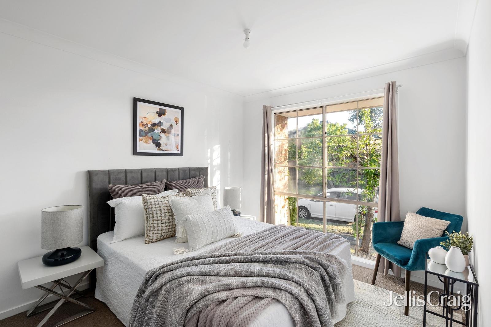 28 Kingfisher Place, South Morang image 7