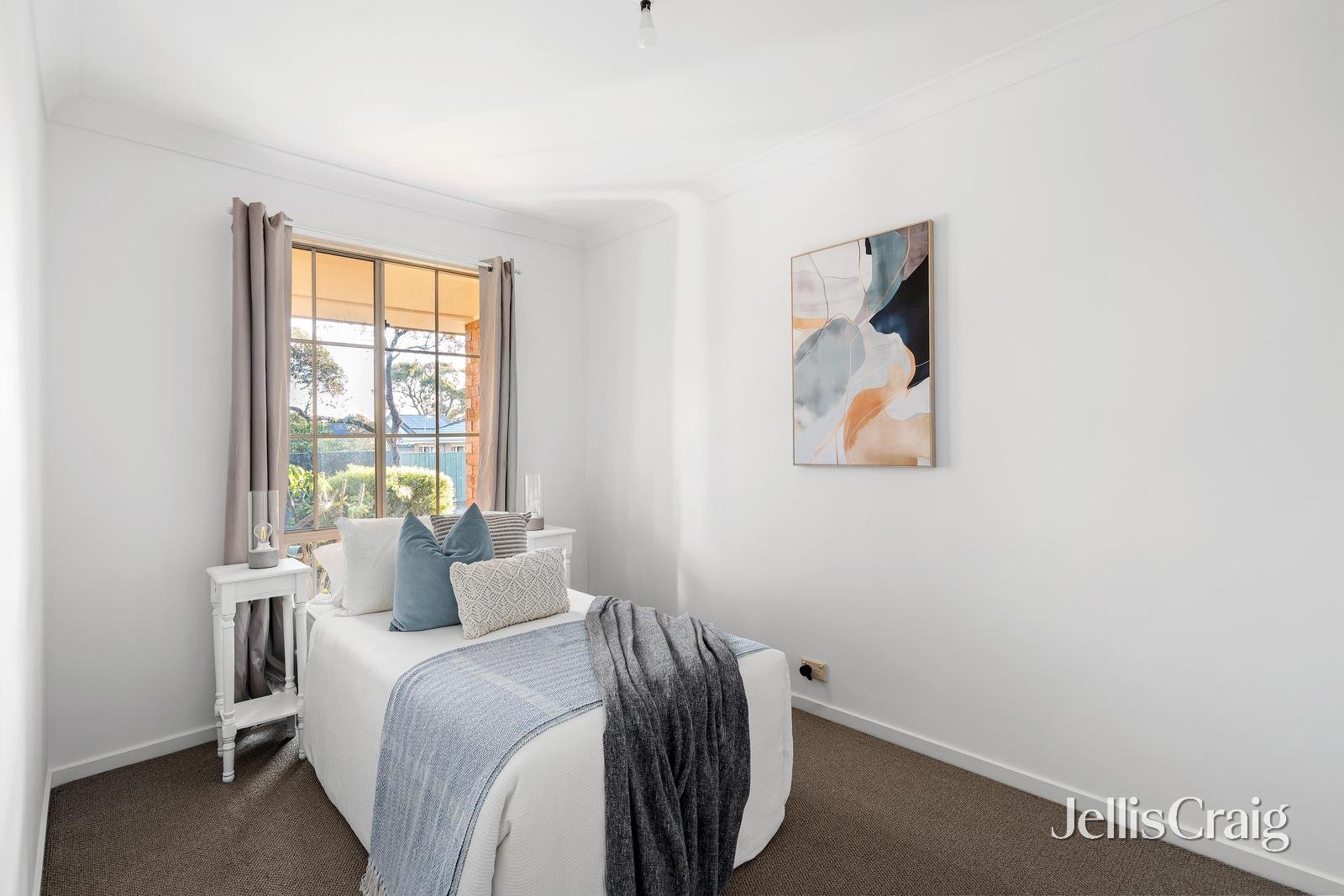 28 Kingfisher Place, South Morang image 9