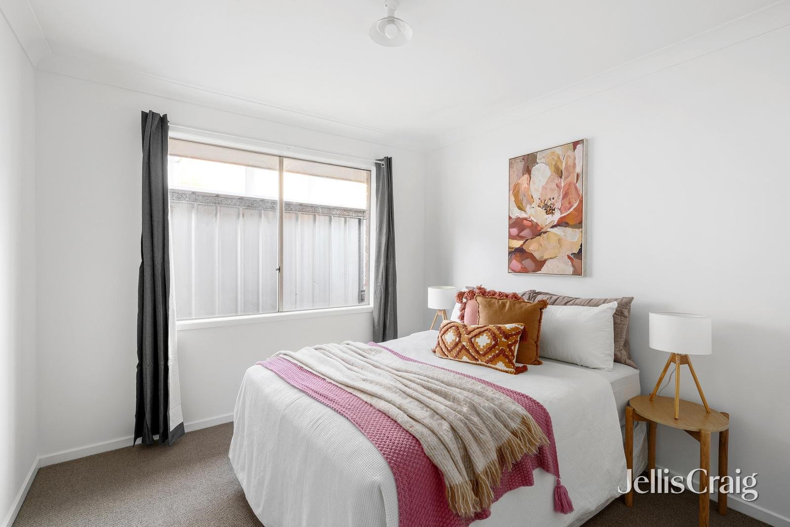 28 Kingfisher Place, South Morang image 11