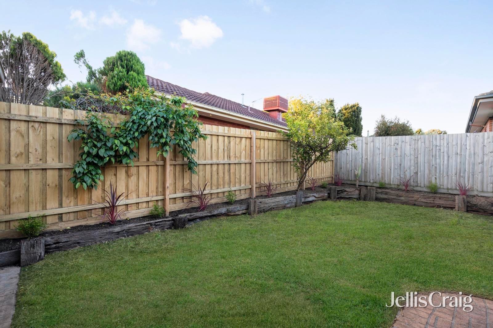 28 Kingfisher Place, South Morang image 12