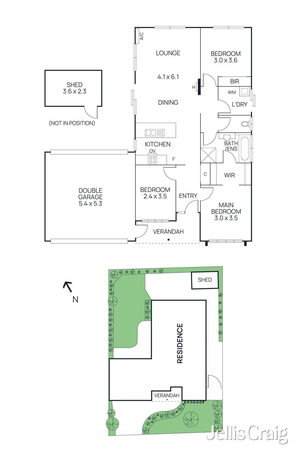 28 Kingfisher Place, South Morang image 14