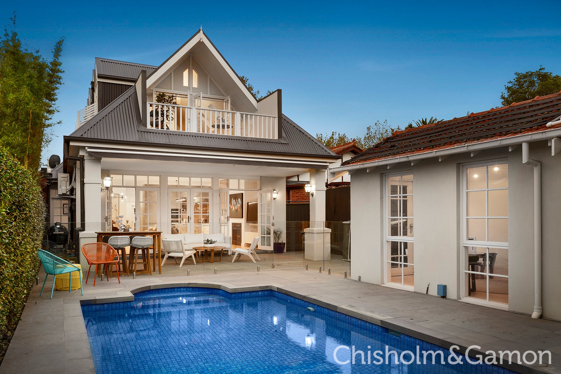 28 Kingsley Street, Elwood image 2