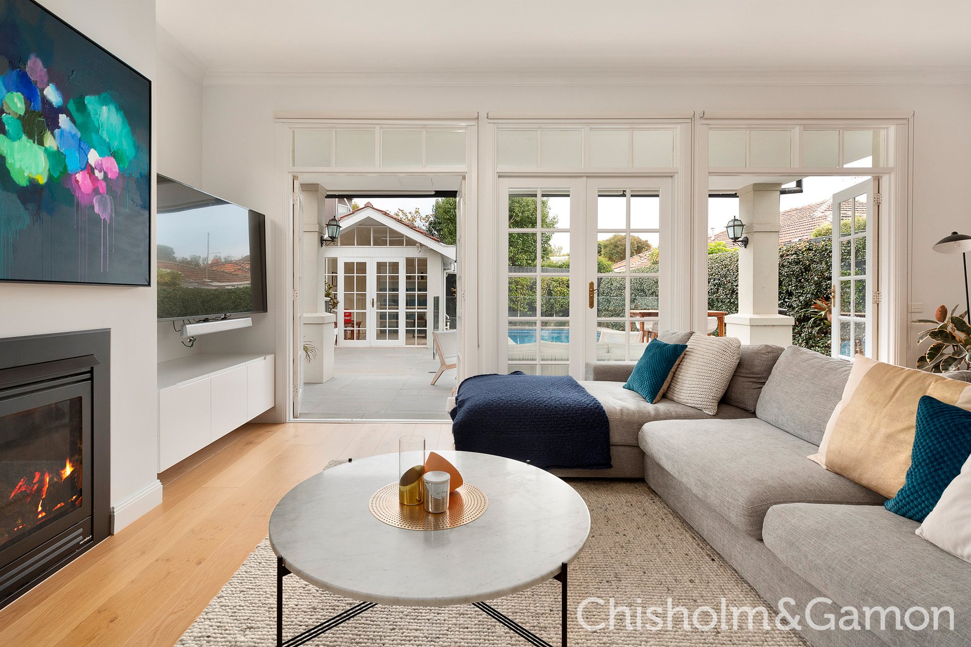 28 Kingsley Street, Elwood image 5