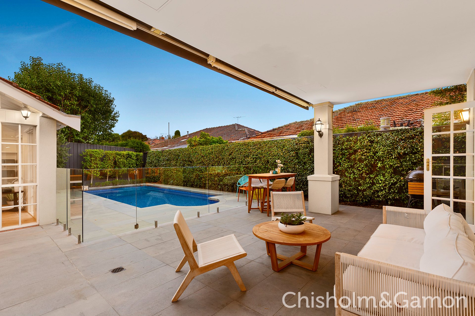 28 Kingsley Street, Elwood image 9