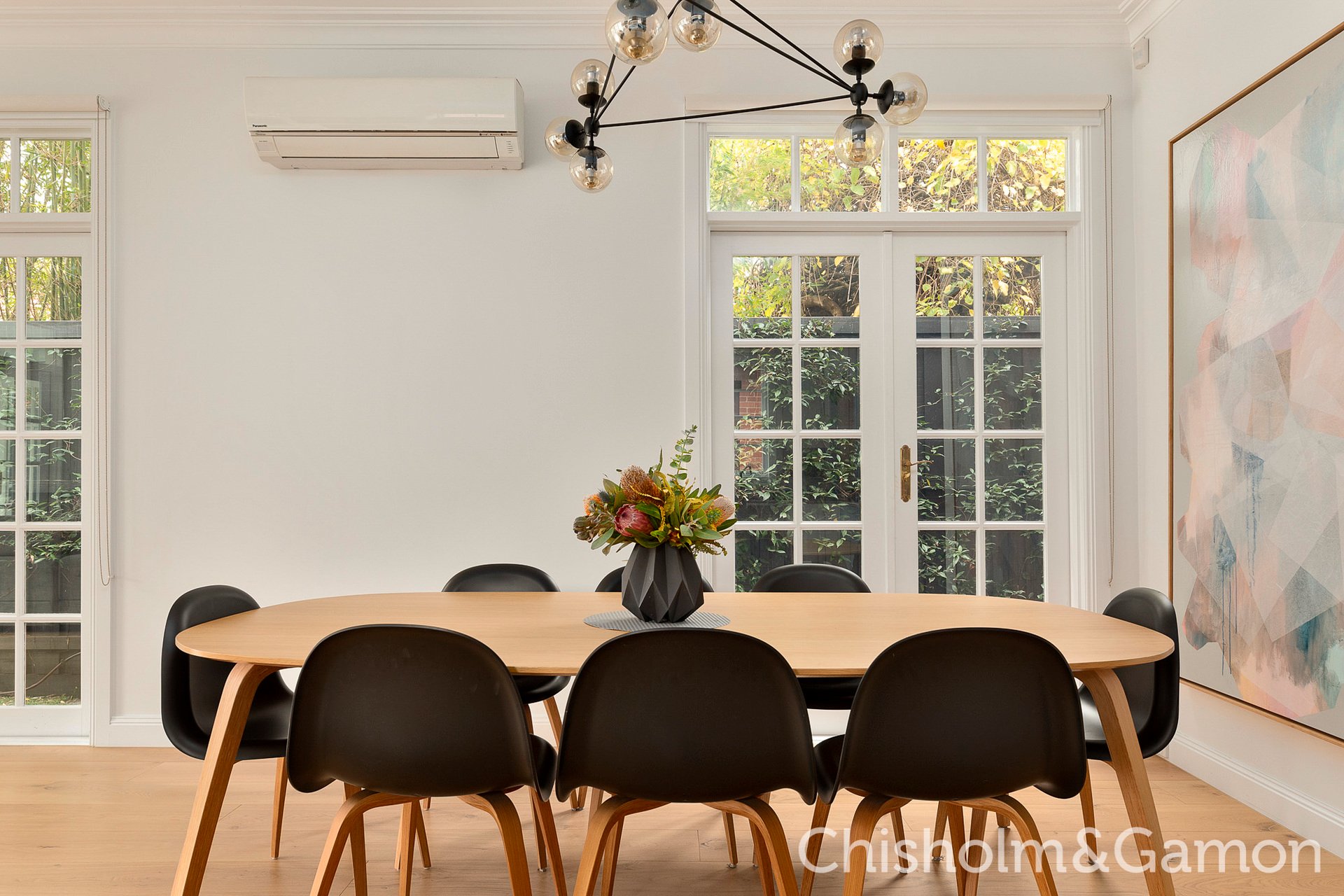 28 Kingsley Street, Elwood image 10