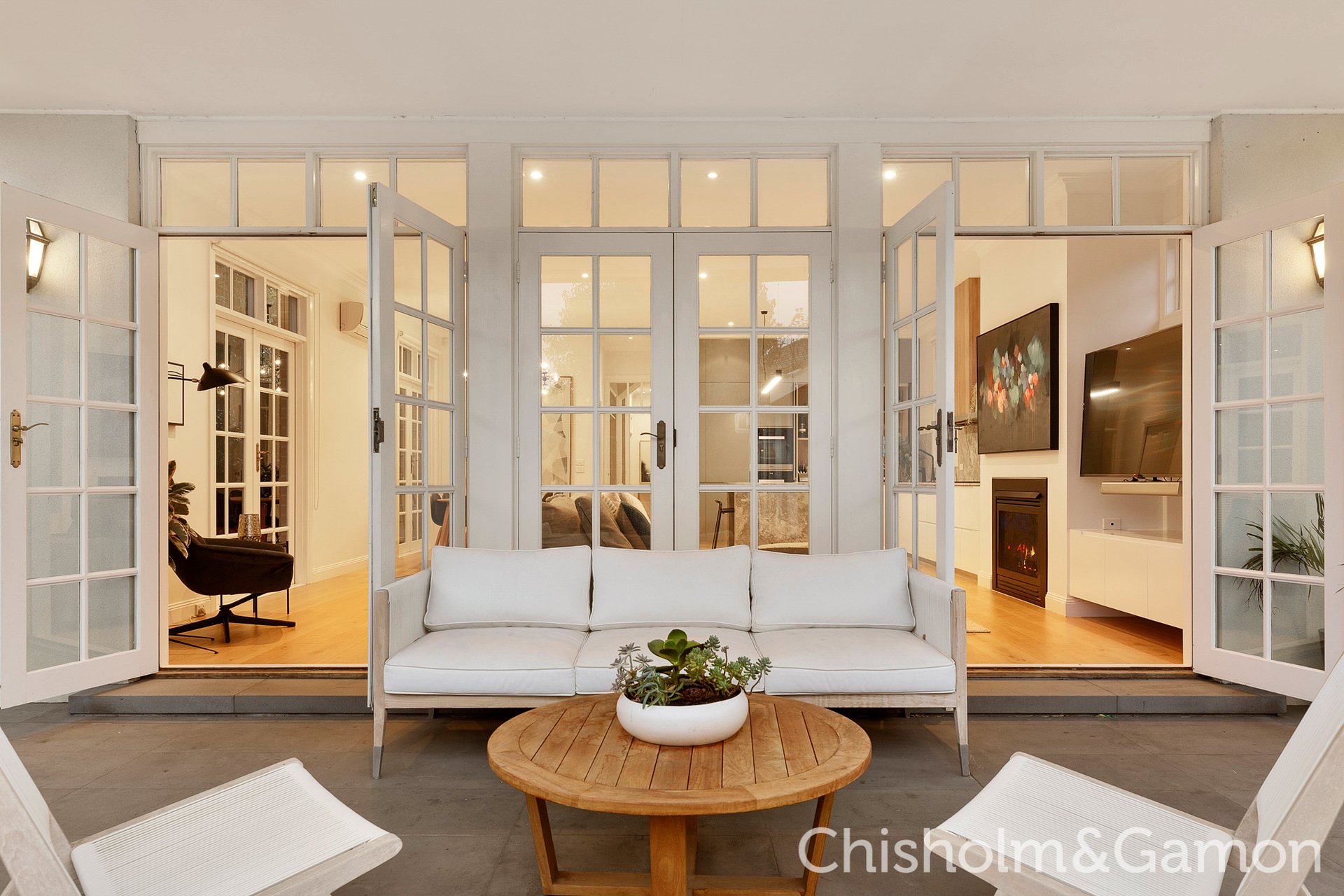 28 Kingsley Street, Elwood image 11
