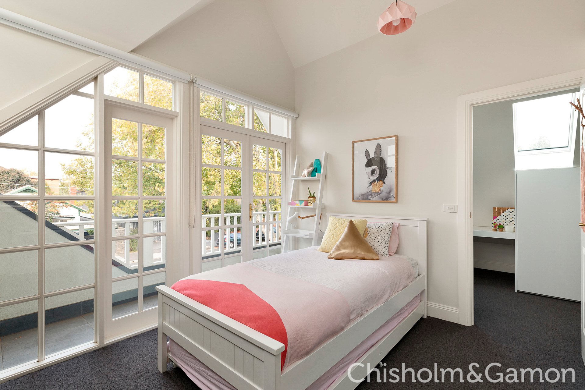 28 Kingsley Street, Elwood image 14