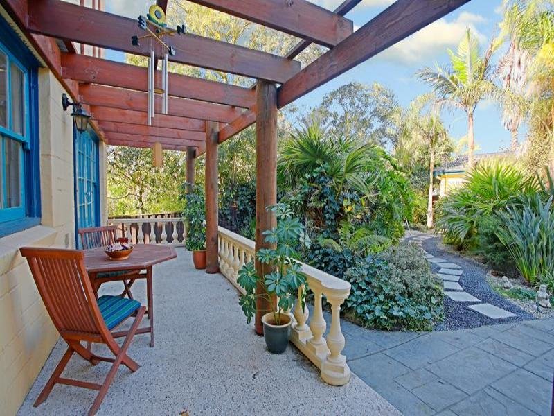 28 Kyora Parade, Balwyn North image 7