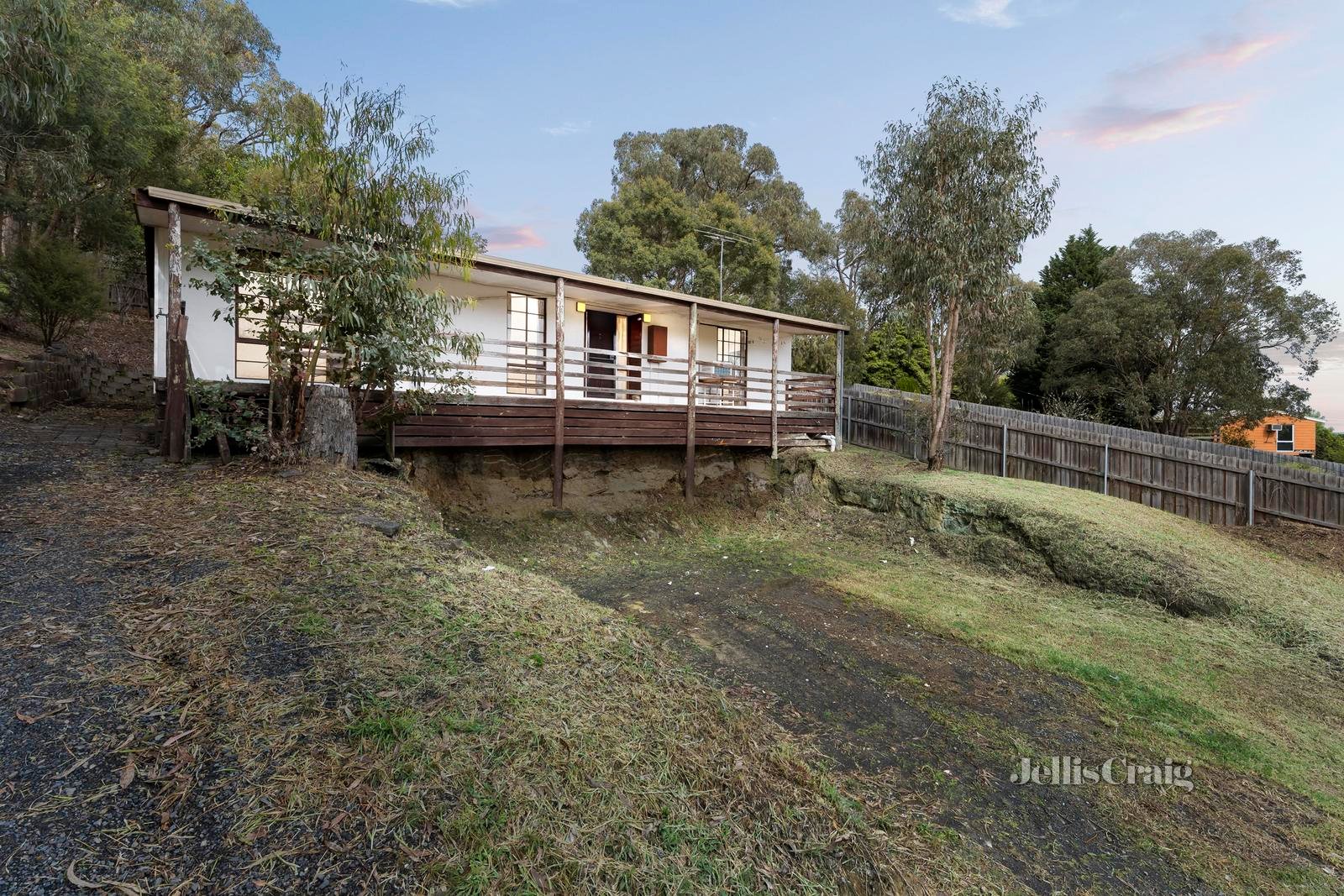 28 Lalors Road, Healesville image 2