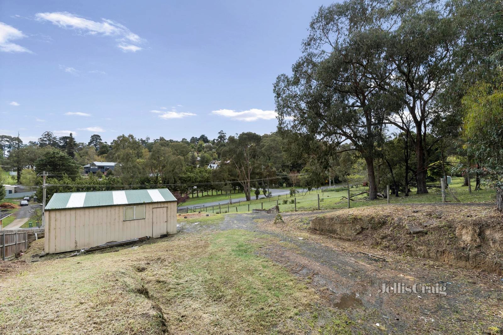 28 Lalors Road, Healesville image 9