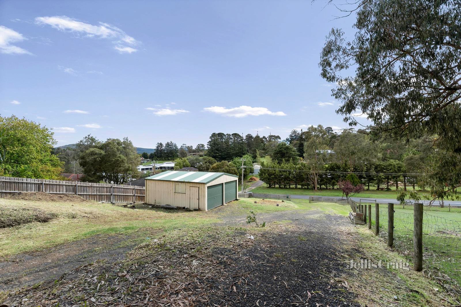 28 Lalors Road, Healesville image 10