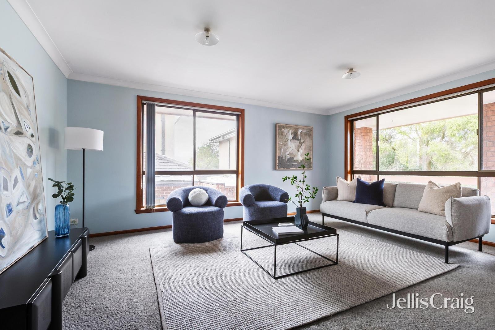 2/8 Lambourn Road, Watsonia image 2