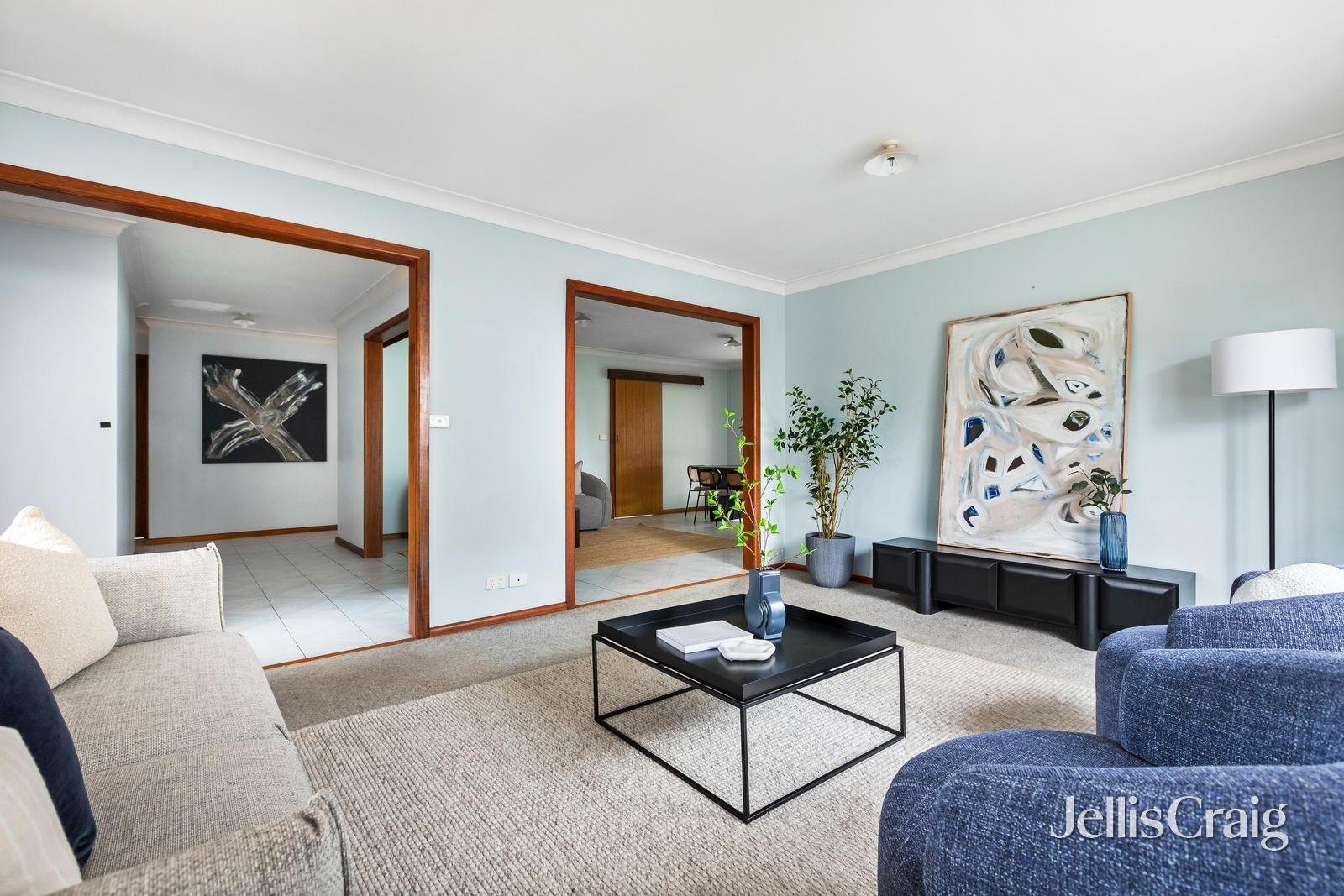 2/8 Lambourn Road, Watsonia image 3