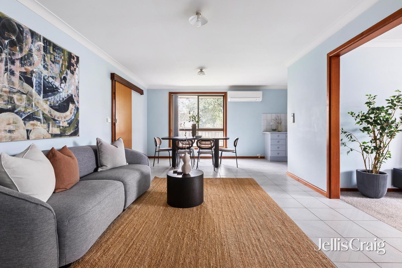 2/8 Lambourn Road, Watsonia image 6