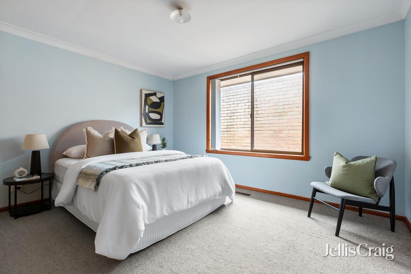 2/8 Lambourn Road, Watsonia image 7