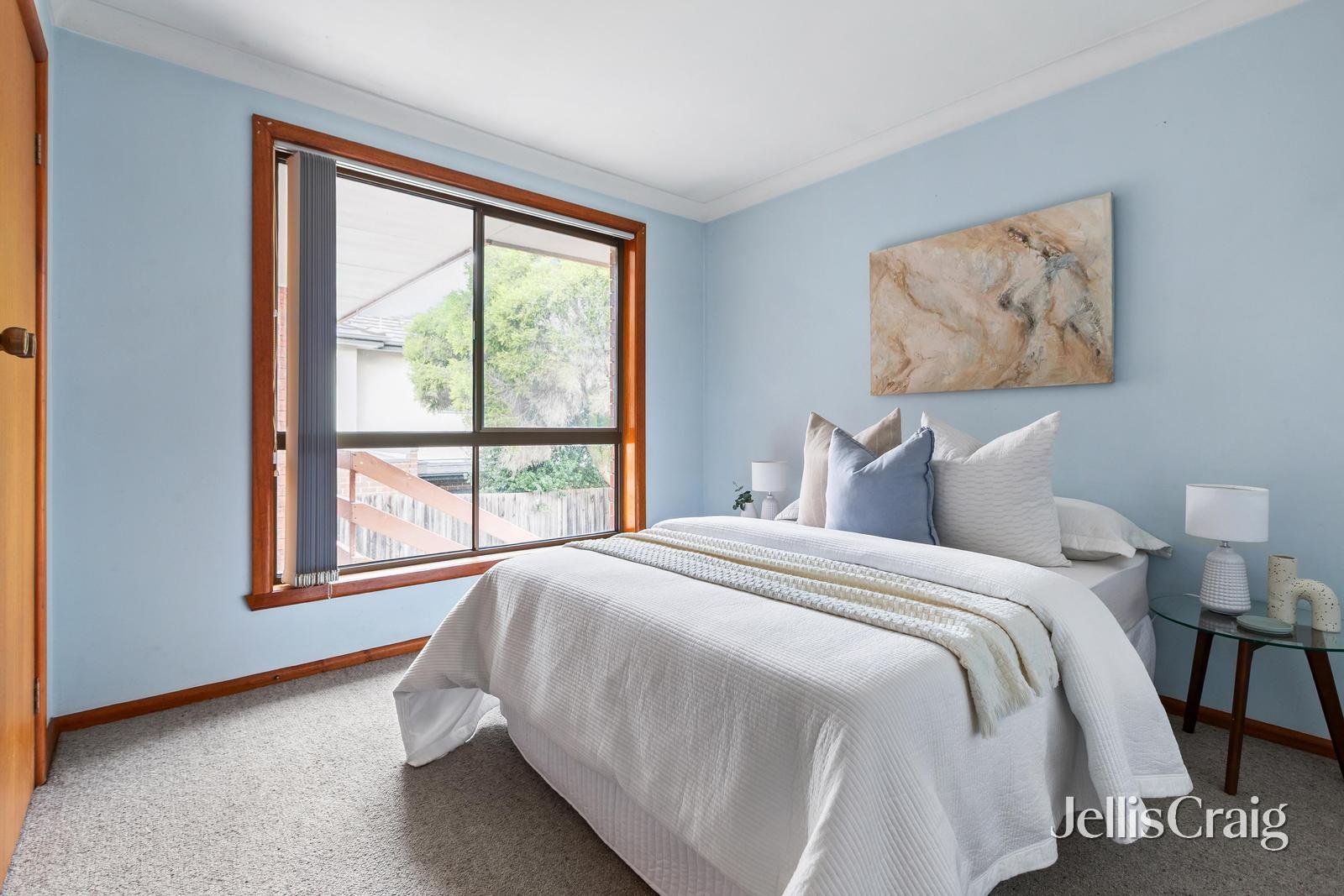 2/8 Lambourn Road, Watsonia image 8