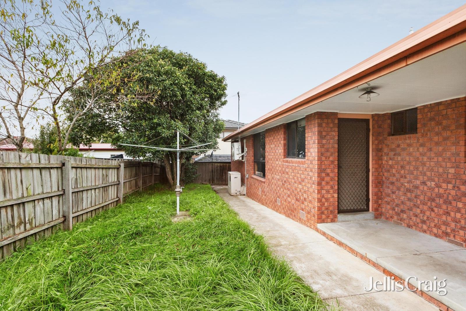 2/8 Lambourn Road, Watsonia image 10