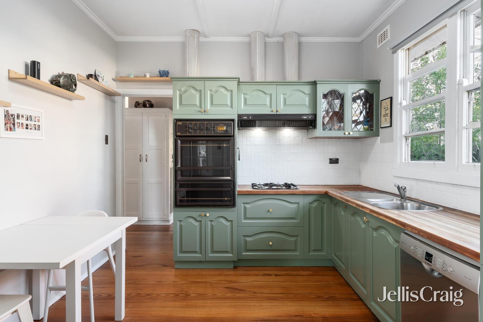 28 Lancaster Street, Ashburton image 3