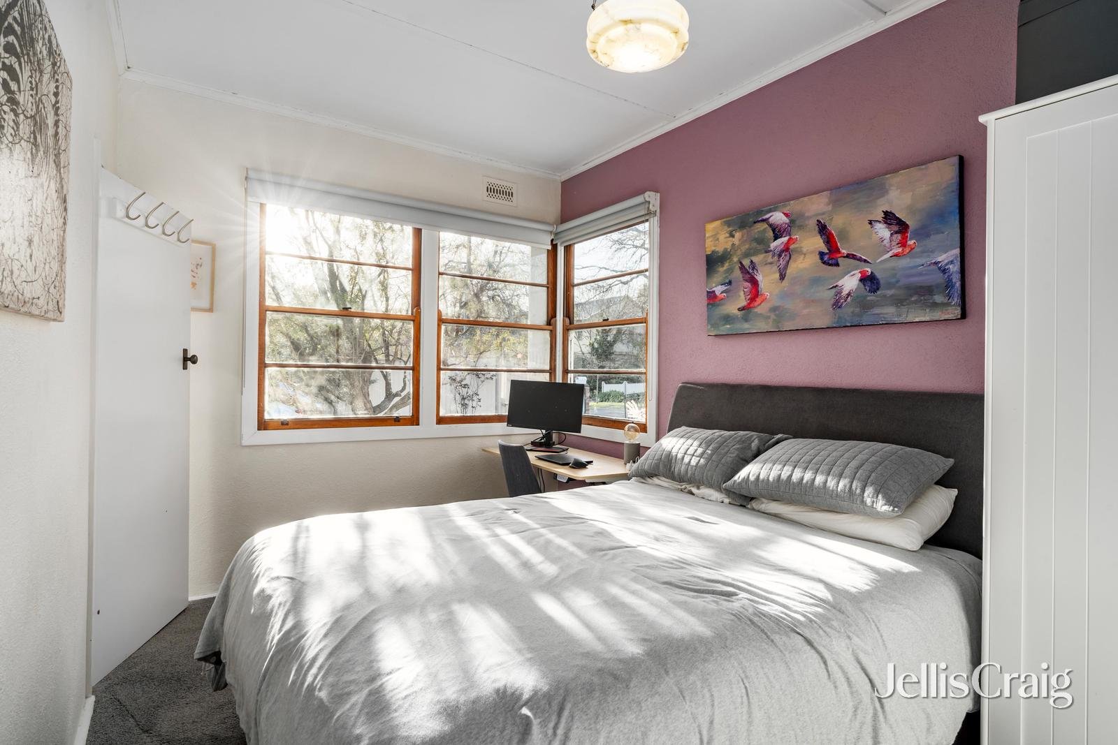 28 Lancaster Street, Ashburton image 5