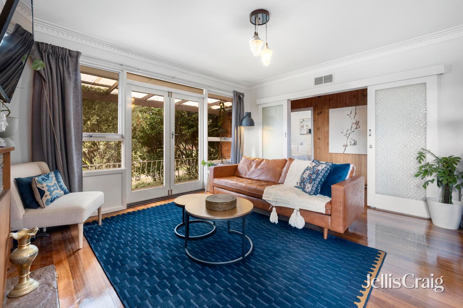 28 Lantana Street, Blackburn&nbsp;North image 2