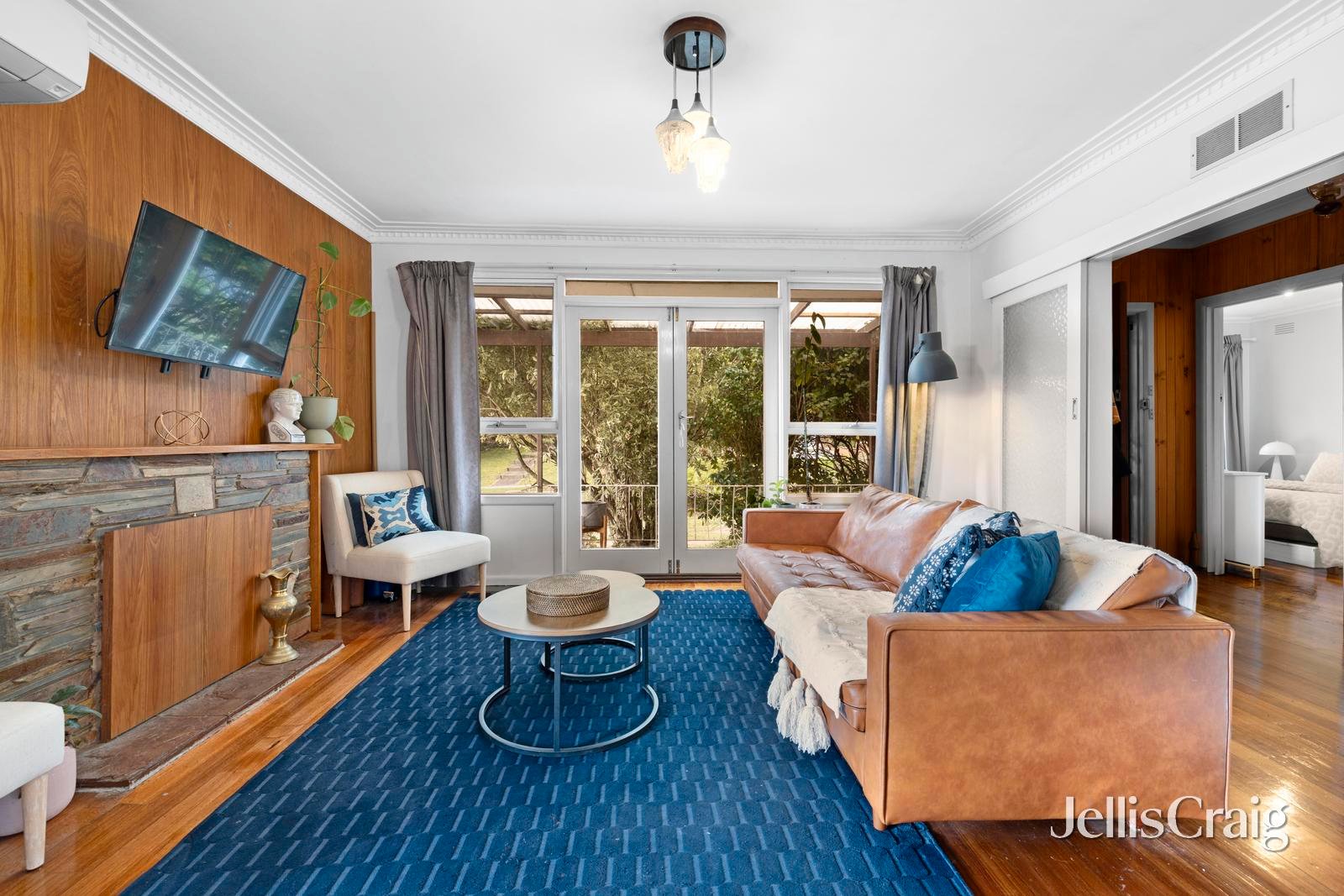 28 Lantana Street, Blackburn&nbsp;North image 3