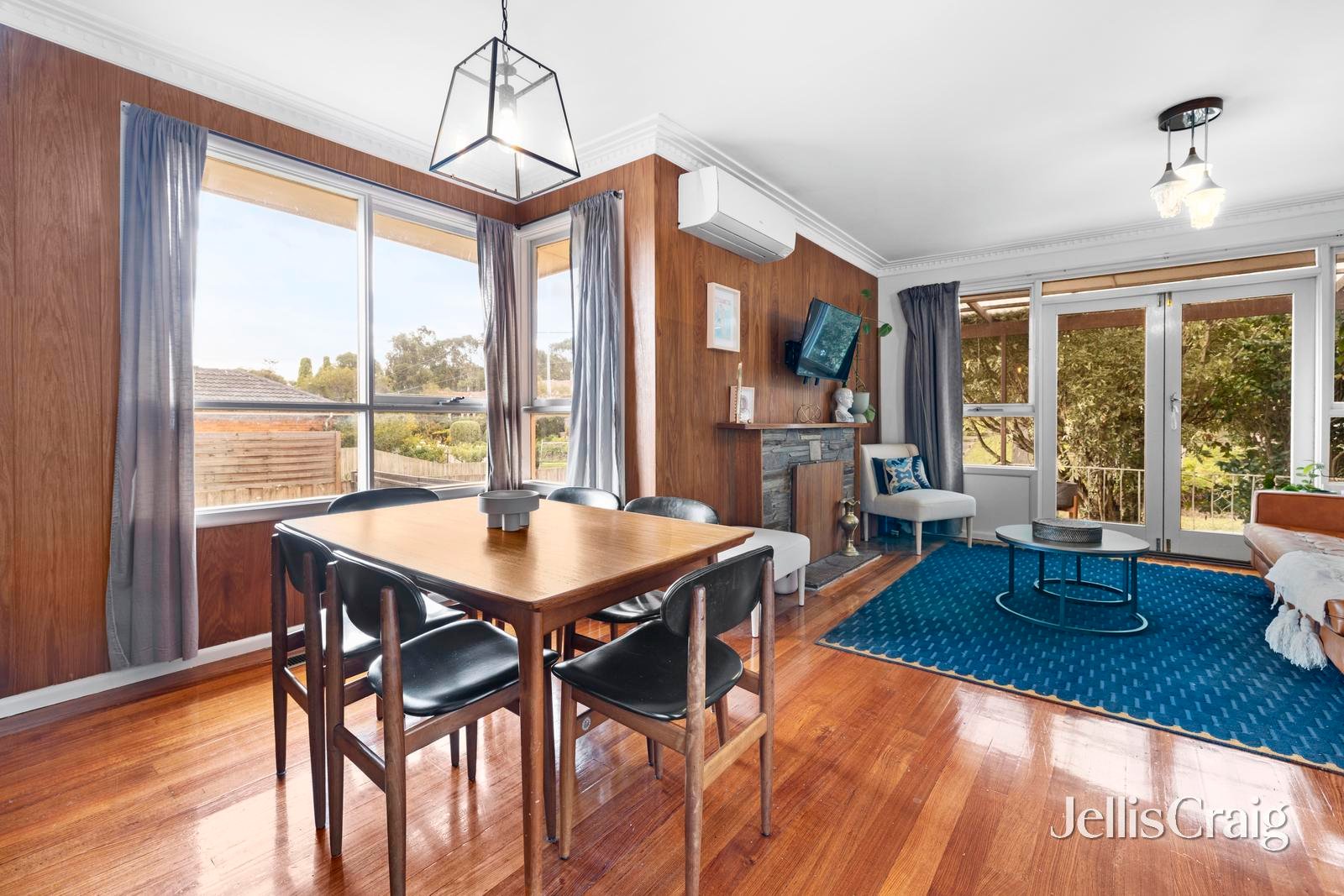 28 Lantana Street, Blackburn&nbsp;North image 4