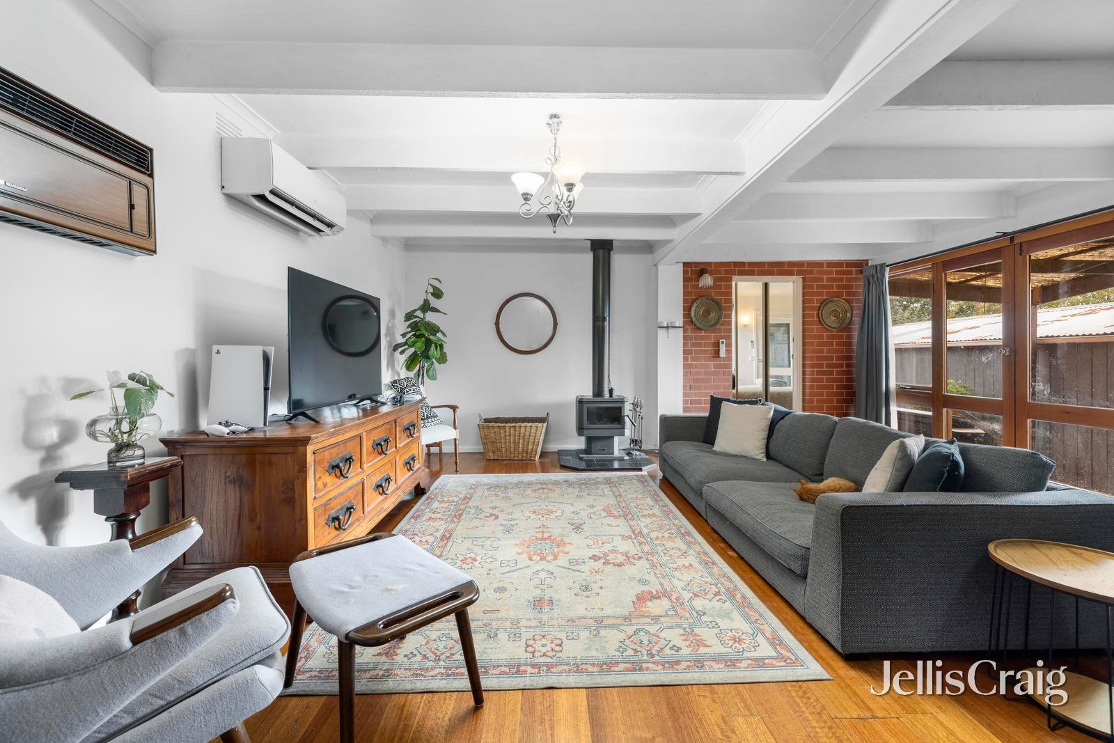 28 Lantana Street, Blackburn&nbsp;North image 7