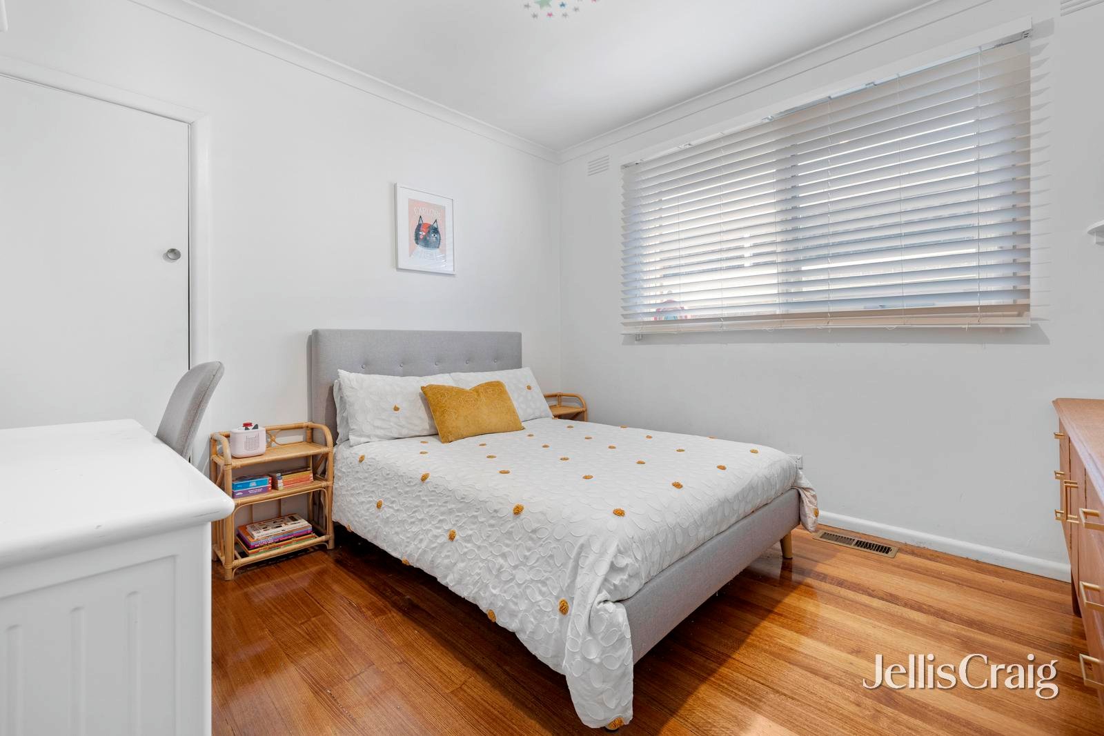 28 Lantana Street, Blackburn&nbsp;North image 10