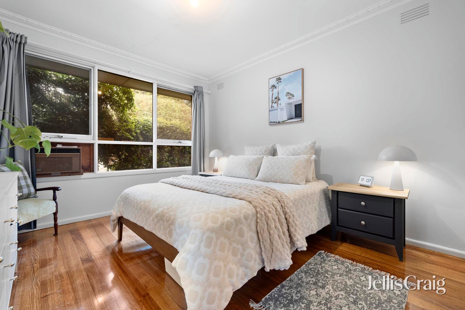 28 Lantana Street, Blackburn&nbsp;North image 11