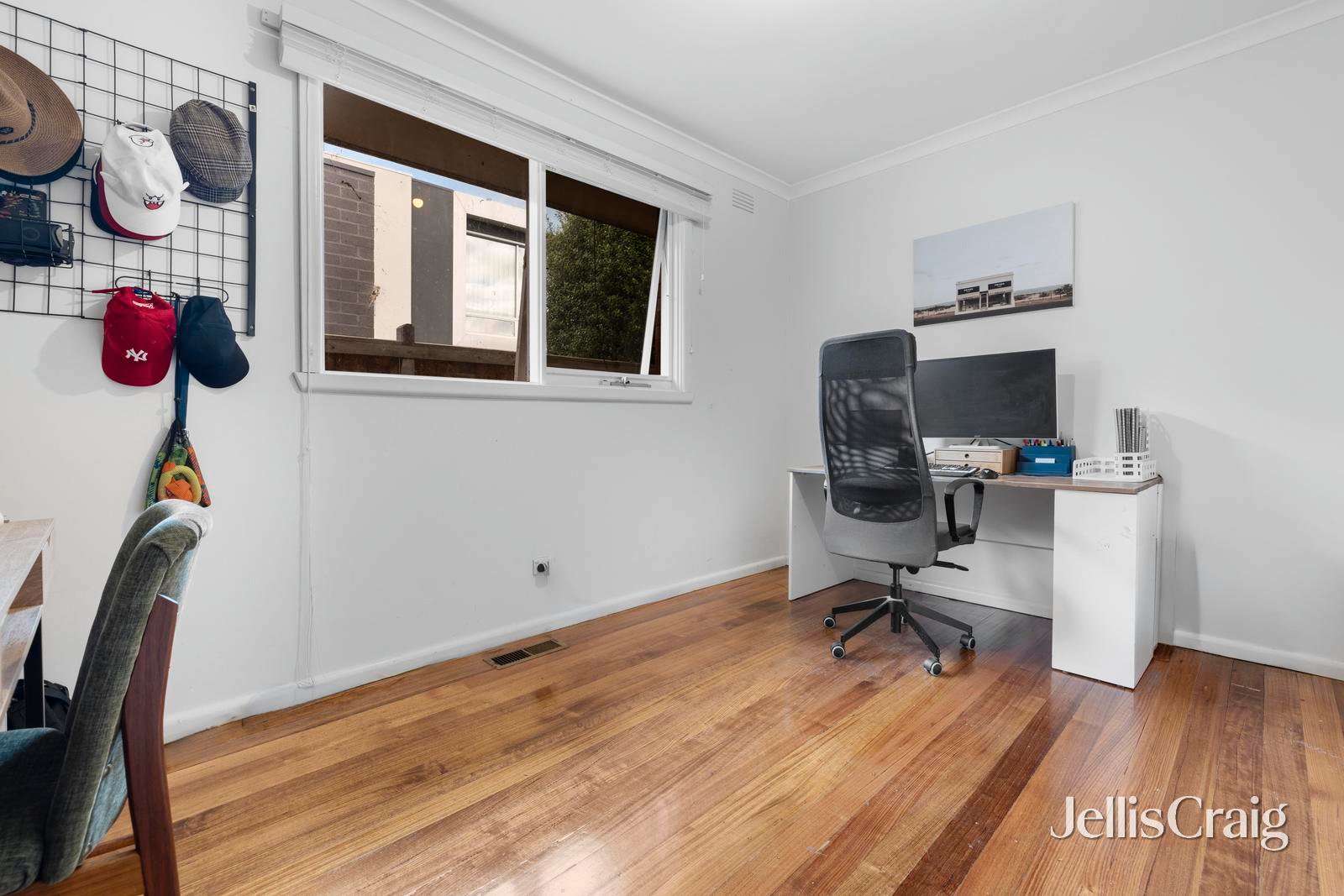 28 Lantana Street, Blackburn&nbsp;North image 12