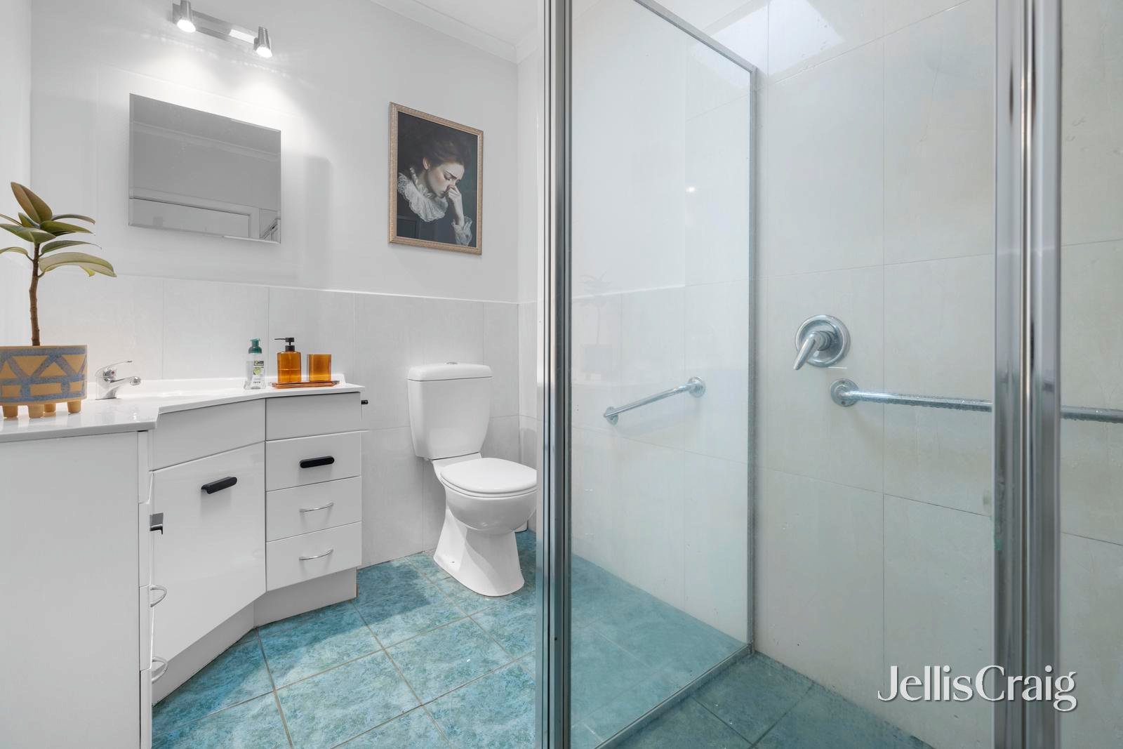 28 Lantana Street, Blackburn&nbsp;North image 13